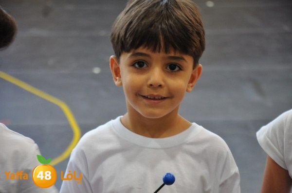 7afl takhrej freer 0609 (75).JPG